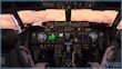 PMDG wydaje 737-600 dla MSFS